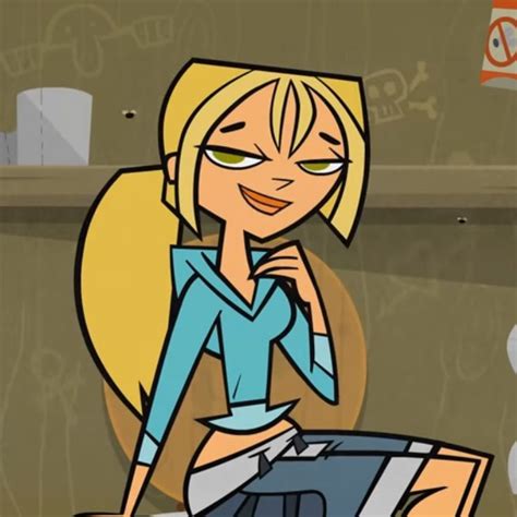 bridgette total drama|bridgette total drama age.